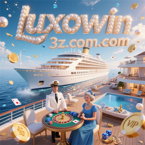 Poker Online