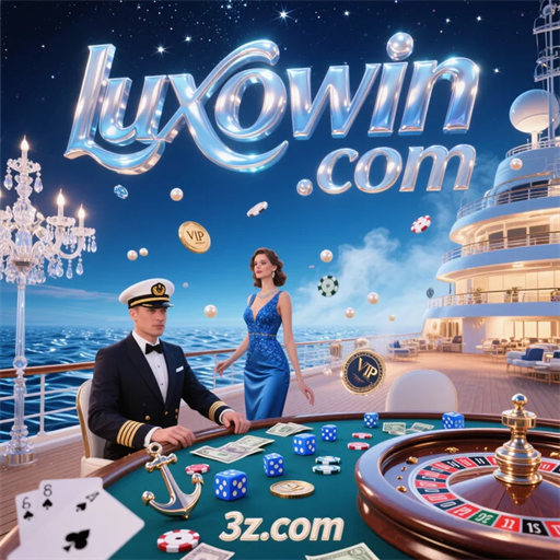 Descubra o Mundo das Palavras: Avaliações no luxowin.com