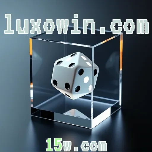 luxowin.com: Descubra o Incrível Cashback que Transforma sua Experiência de Jogo