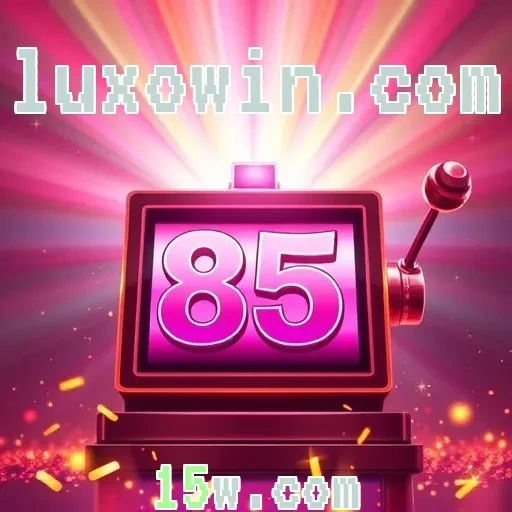 luxowin.com: Jogos Estratégicos que Despertam a Sua Mente para o Desafio