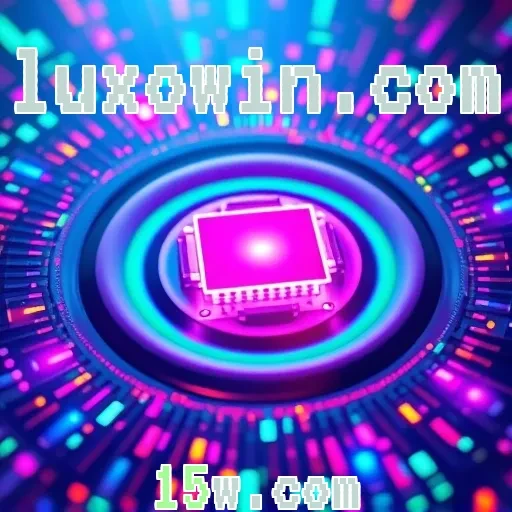 luxowin.com: Promoções que Aumentam sua Diversão e Ganhos Apostas